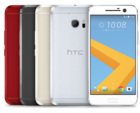 Android Mobile