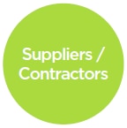 suppliers