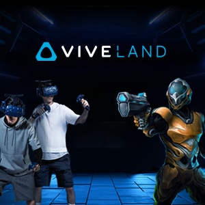 VIVELAND