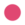 録音の停止